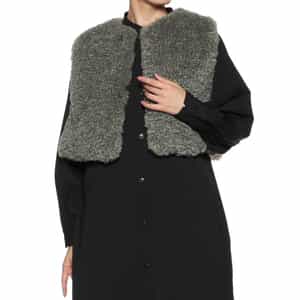 ベスト｜ウィメンズウェア｜WOMEN'S（WOMEN'S）｜公式通販