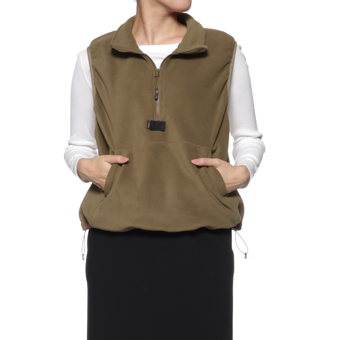 スタイリング｜公式通販 バーニーズ ニューヨーク｜BARNEYS NEW