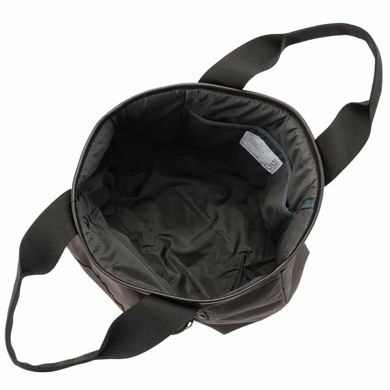 SACAI SACAI<サカイ> トートバッグ(M) BROWN