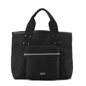 ウィメンズバッグ｜公式通販 バーニーズ ニューヨーク｜BARNEYS