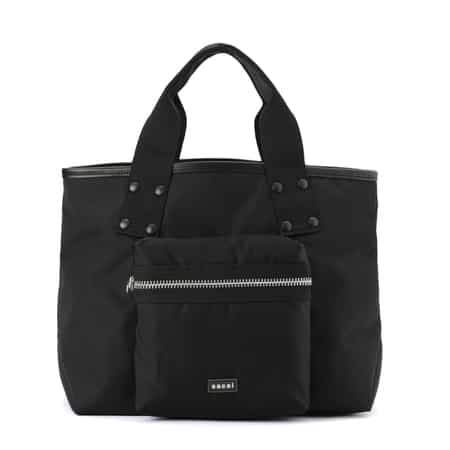 ☆極美品 バーニーズニューヨーク ロロピアーナ セットアップ 4