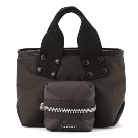 公式通販 バーニーズ ニューヨーク｜BARNEYS NEW YORK ONLINE STORE