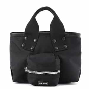 ウィメンズバッグ｜公式通販 バーニーズ ニューヨーク｜BARNEYS