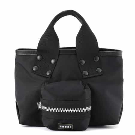 公式通販 バーニーズ ニューヨーク｜BARNEYS NEW YORK ONLINE STORE