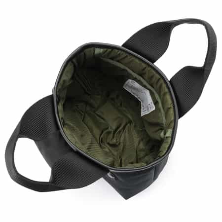 国内発送【sacai】 トートバッグ（S） sacai】 Pocket Tote Bag Large (sacai/トートバッグ) 113994149