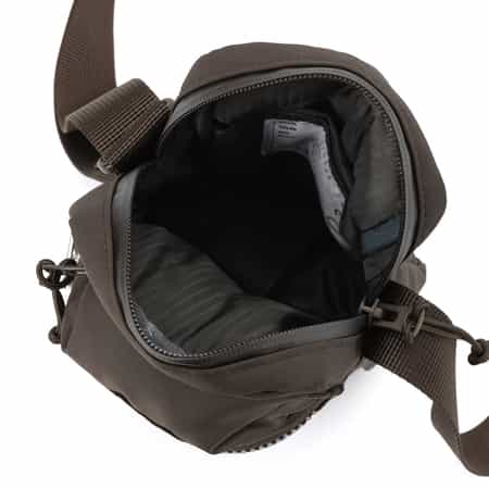 SACAI＜サカイ＞ ポーチバッグ（2245831）｜SACAI(サカイ