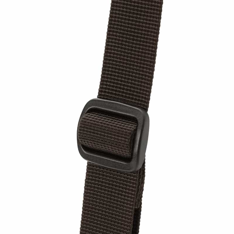 SACAI SACAI<サカイ> ポーチバッグ BROWN