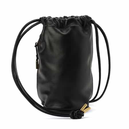 ◆国内発送◆【SACAI】サカイ ナイロンショルダーバッグ SACAI<サカイ> ナイロンショルダーバッグ(2242667)|SACAI
