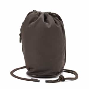 SACAI＜サカイ＞ 巾着バッグ（2245834）｜SACAI(サカイ