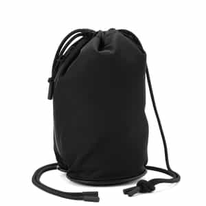 SACAI＜サカイ＞ 巾着バッグ（2245834）｜SACAI(サカイ
