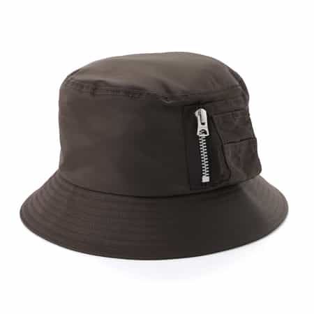国内発送【sacai】フラワープリントポシェット SACAI＜サカイ＞ フラワープリントポシェット（2245846）｜SACAI