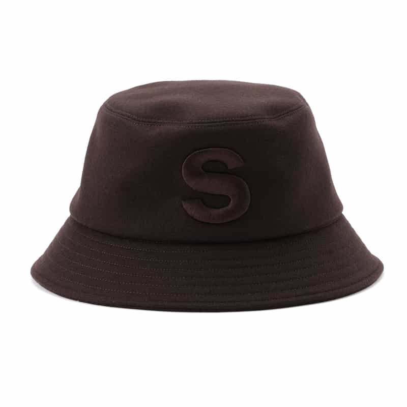 SAINT MXXXXXX＜セント マイケル＞ ロゴ入りベースボール