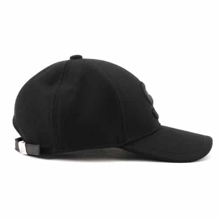 SACAI＜サカイ＞ロゴ入りキャップ（2245837）｜SACAI(サカイ