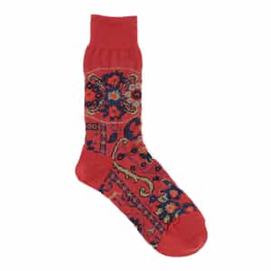 WOMEN'S（WOMEN'S）｜公式通販 バーニーズ ニューヨーク