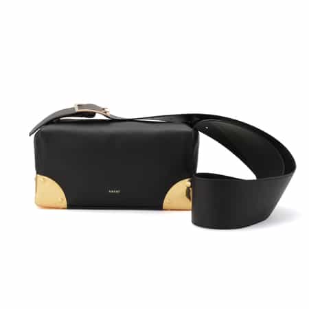 SACAI＜サカイ＞ フラワープリントポシェット（2245846）｜SACAI