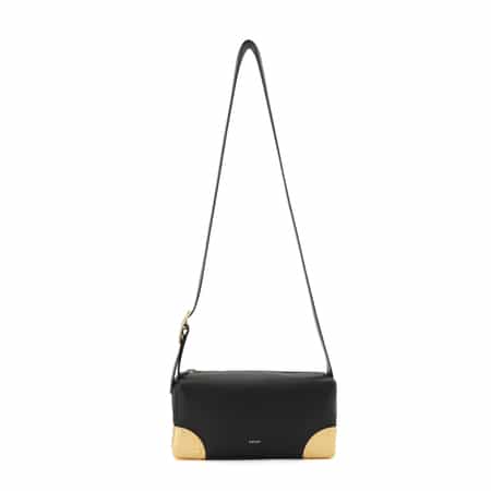 SACAI＜サカイ＞ ショルダーバッグ（S）（2245844）｜SACAI