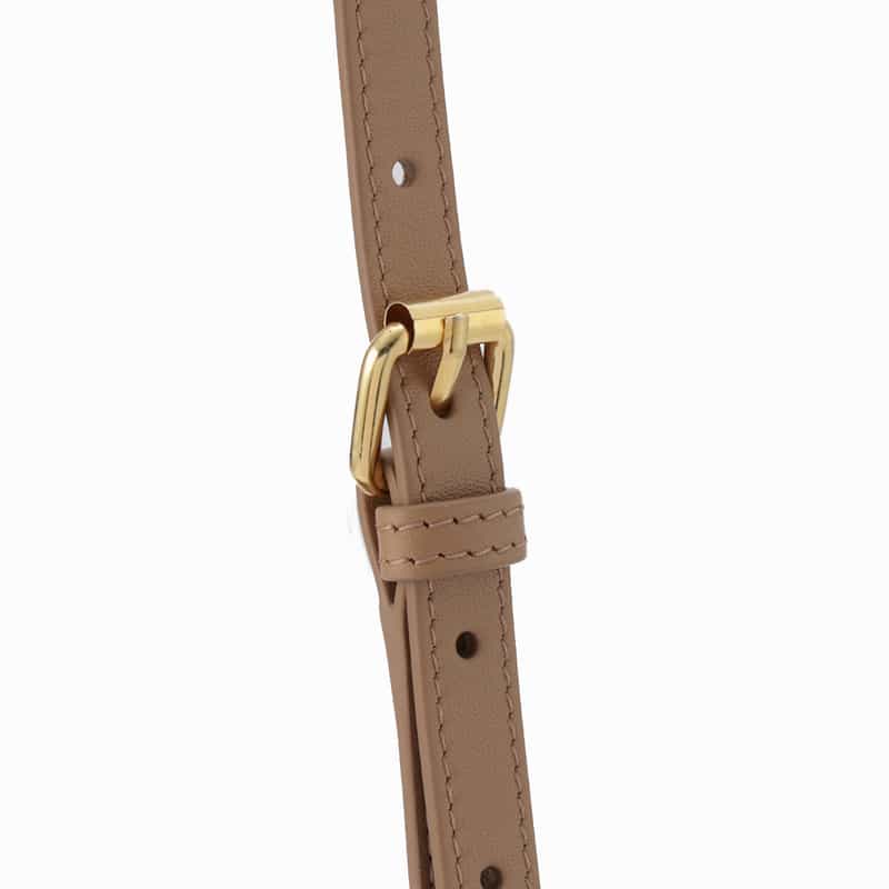 SACAI SACAI＜サカイ＞ ショッパーバッグ BEIGE