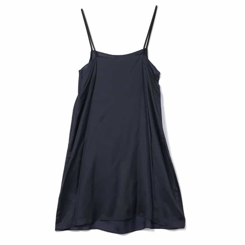 SACAI SACAI＜サカイ＞ フローラルプリントドレス GREEN