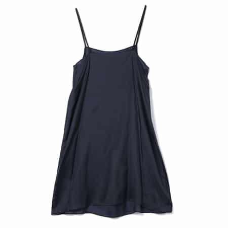 完売前に☆ [SACAI] フローラルプリントドレス SACAI＜サカイ＞ フローラルプリントドレス（2245857）｜SACAI