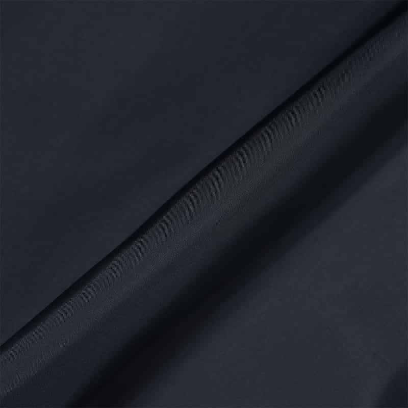 SACAI SACAI＜サカイ＞ フローラルプリントドレス GREEN