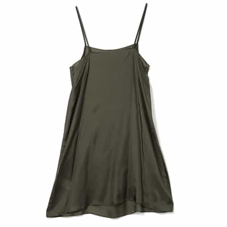SACAI＜サカイ＞ フローラルプリントドレス（2245857）｜SACAI