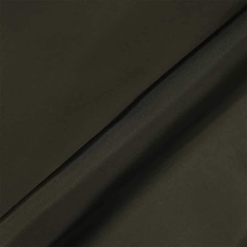 SACAI SACAI＜サカイ＞ フローラルプリントドレス WINE