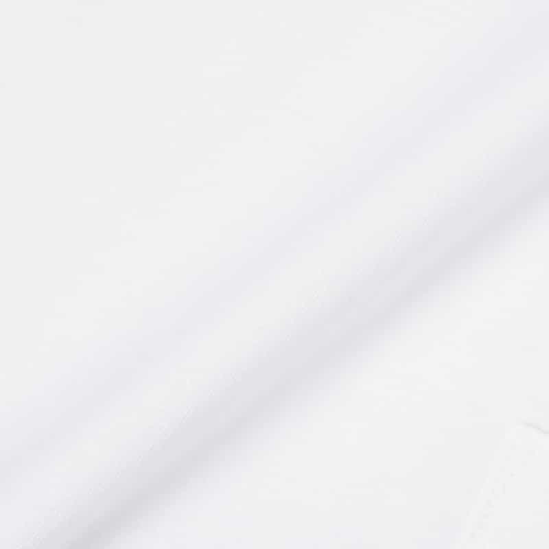 SACAI SACAI＜サカイ＞ カットソー付キャミソールドレス WHITE