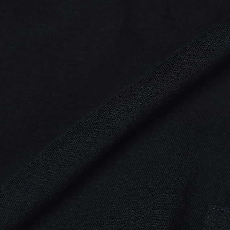 SACAI SACAI＜サカイ＞ カットソー付キャミソールドレス NAVY