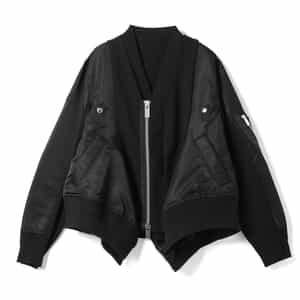 コート・アウター｜ウィメンズウェア｜WOMEN'S（WOMEN'S）｜公式