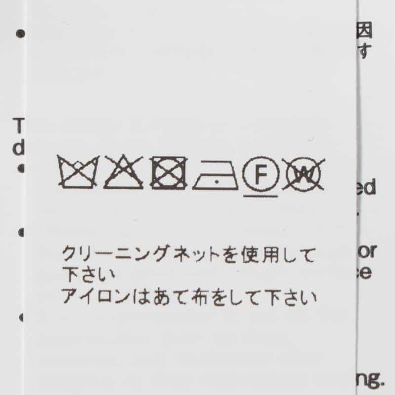 SACAI SACAI＜サカイ＞ 切替シャツドレス（ウィメンズ） BLUE