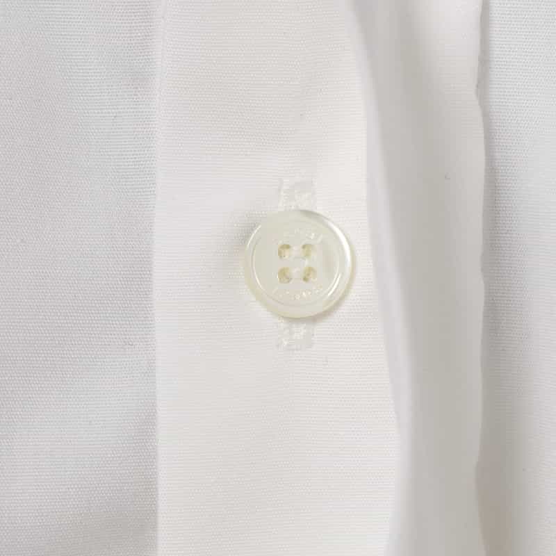 SACAI SACAI＜サカイ＞ コンビネーションカットソー BLACK