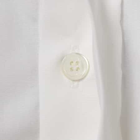 SACAI＜サカイ＞ コンビネーションカットソー（2245866）｜SACAI