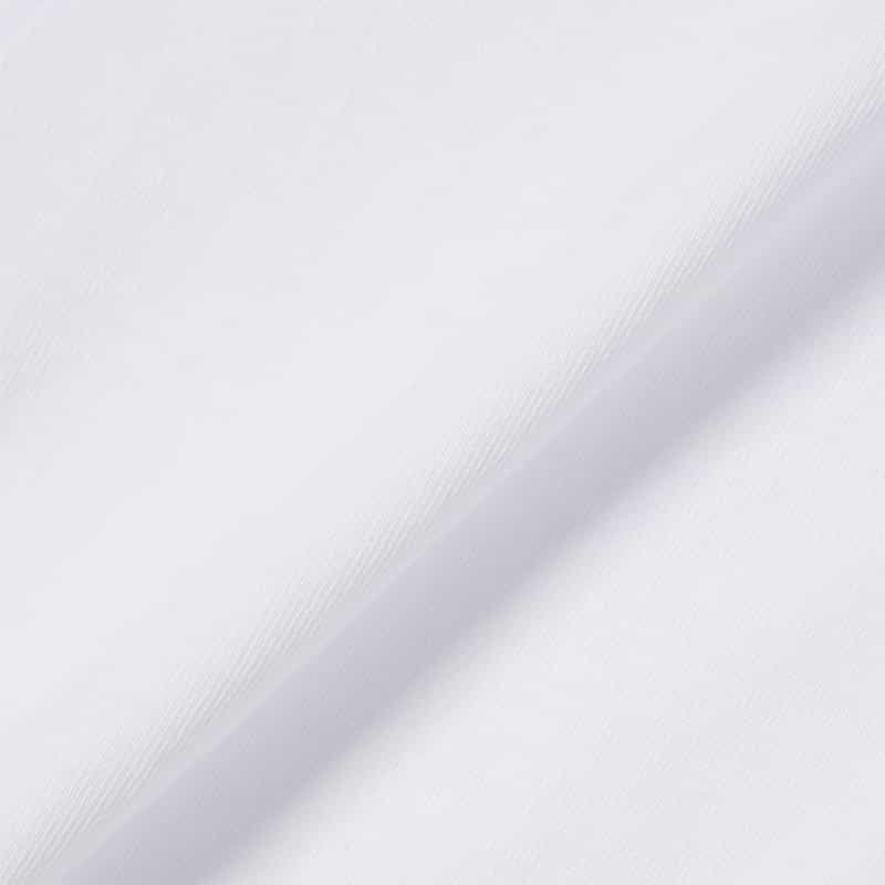 SACAI SACAI＜サカイ＞ バッグギャザーポケット付きカットソー WHITE