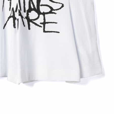 サカイ SACAI シャツ sacai 国内買付 Dungaree Shirt (sacai/ブラウス・シャツ) 25