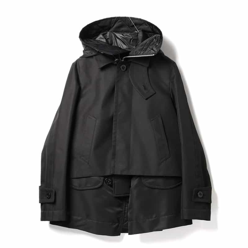 美品 L位 バーニーズニューヨーク レザージャケット ブルゾン スエード レザー 美品 L位 バーニーズニューヨーク レザージャケット ブルゾン