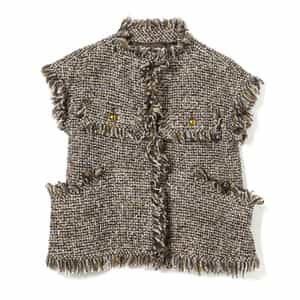 公式通販 バーニーズ ニューヨーク｜BARNEYS NEW YORK ONLINE STORE