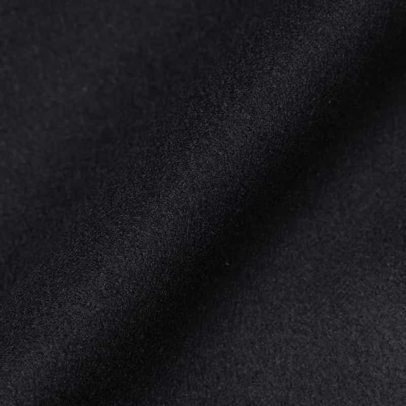 SACAI SACAI＜サカイ＞ウールスカート NAVY