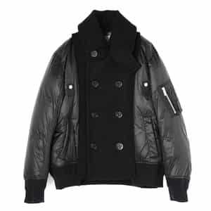 公式通販 バーニーズ ニューヨーク｜BARNEYS NEW YORK ONLINE STORE