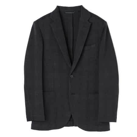 TAGLIATORE＜タリアトーレ＞ セットアップ テーラードジャケット