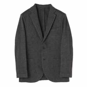 ジャケット｜メンズウェア｜MEN'S（MEN'S）｜公式通販
