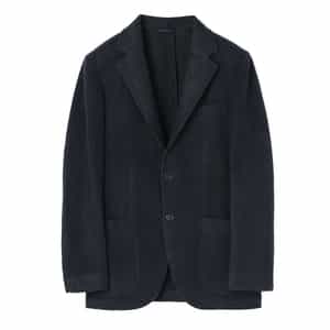 ジャケット｜メンズウェア｜MEN'S（MEN'S）｜公式通販