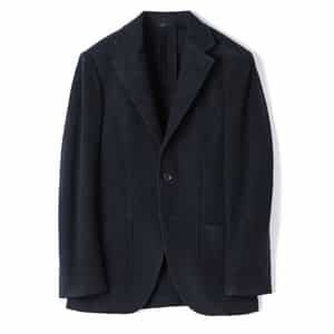 ジャケット｜メンズウェア｜MEN'S（MEN'S）｜公式通販