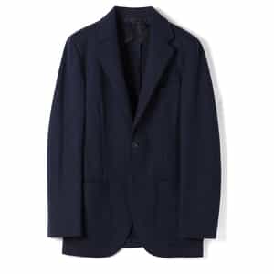 BARNEYS NEW YORK(バーニーズ ニューヨーク）｜MEN'S（MEN'S