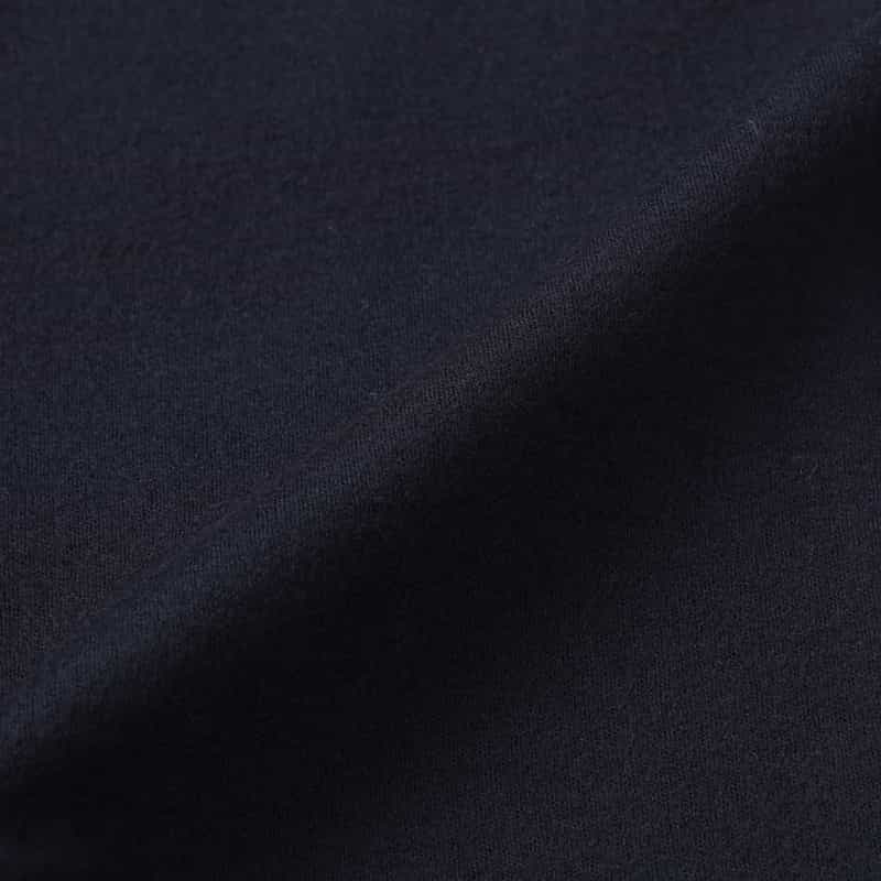 BARNEYS NEW YORK セットアップ イージーテーラードジャケット BLUE