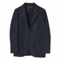 セットアップ イージーテーラードジャケット