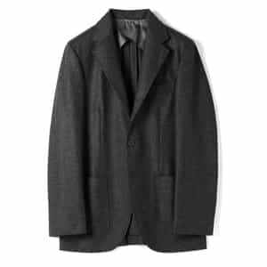公式通販 バーニーズ ニューヨーク｜BARNEYS NEW YORK ONLINE STORE