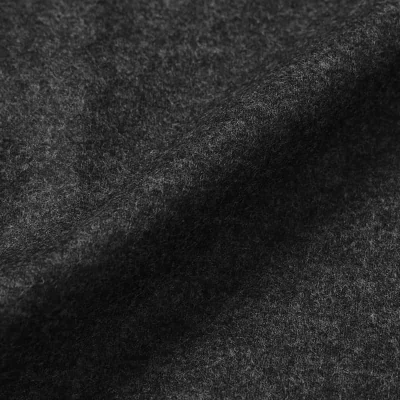 BARNEYS NEW YORK セットアップ イージーテーラードジャケット GRAY