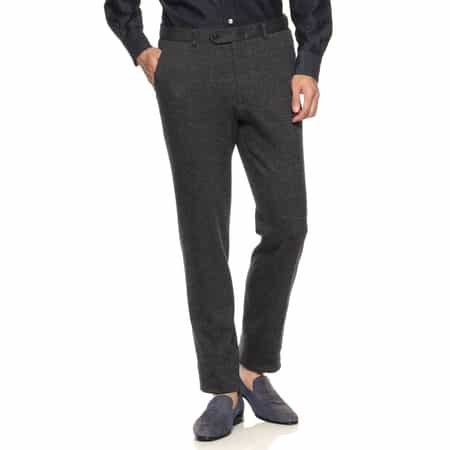 BARNEYS NEWYORK :  サマージャケット/イージーパンツ セットアップ イージージャケット（2235795）｜BARNEYS NEW YORK
