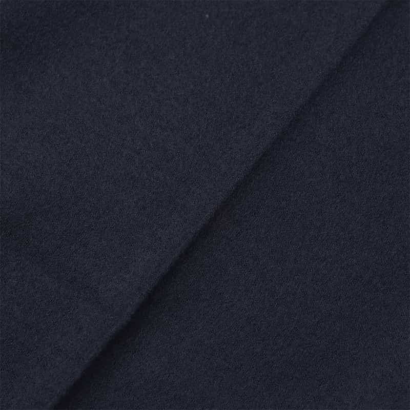 BARNEYS NEW YORK セットアップ イージーパンツ BLUE