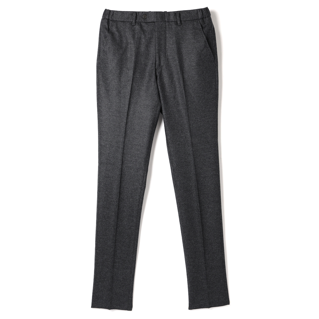 セットアップ イージーパンツ